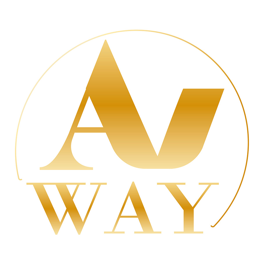 AVWay初试啼声！邀四千金打造最强摊位！_探号社