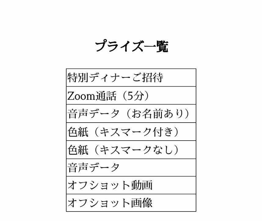 图片[5]_出道七週年！相沢みなみ(相泽南)推出特别企划！_探号社