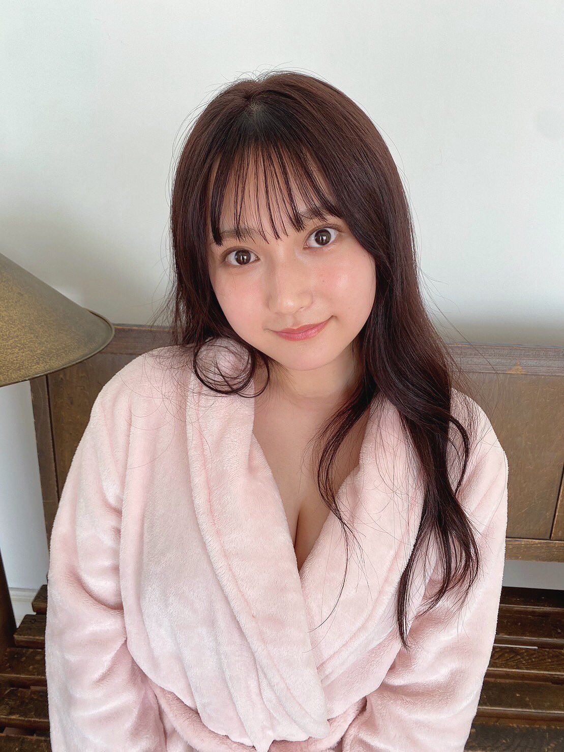 图片[13]_AKB48成员《铃木くるみ》写真图片及个人资料_探号社