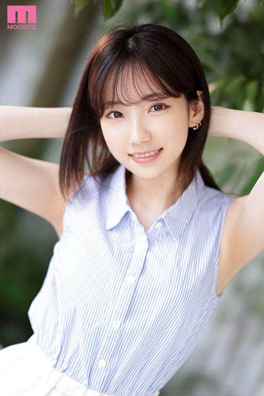 图片[4]_JOJO我不做三崎なな(三崎奈奈)了！她的下一步是？_探号社